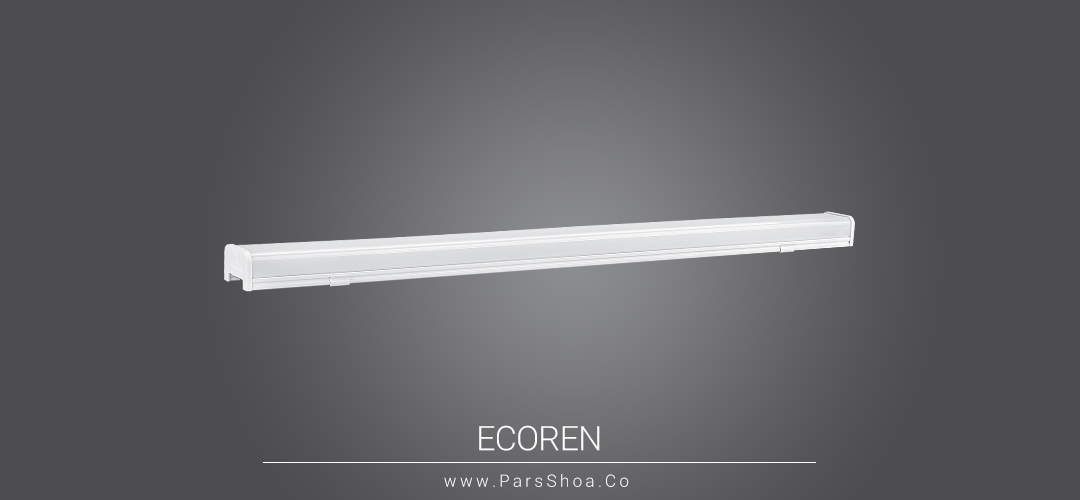Ecoren80w