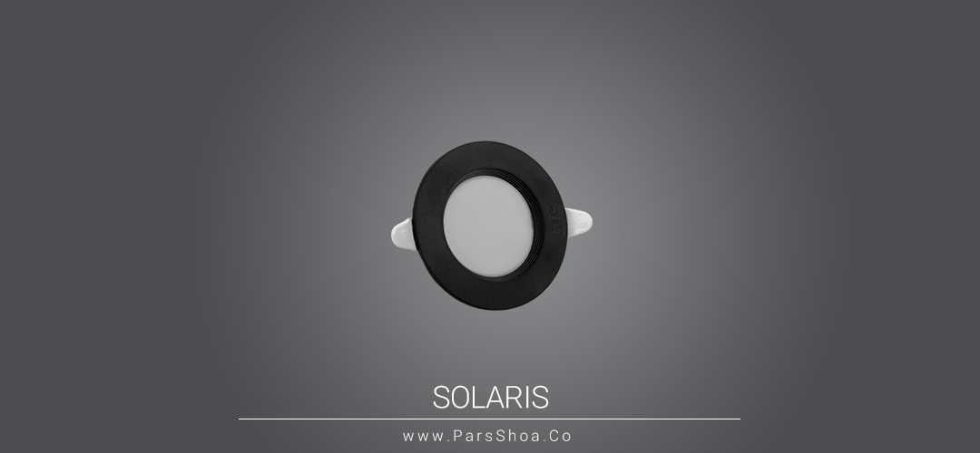 Solaris9wCircleBlack