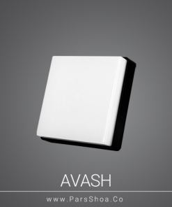 Avash20wBlack