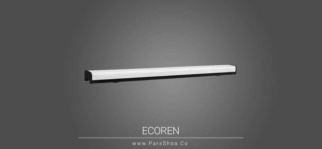 Ecoren40wBlack