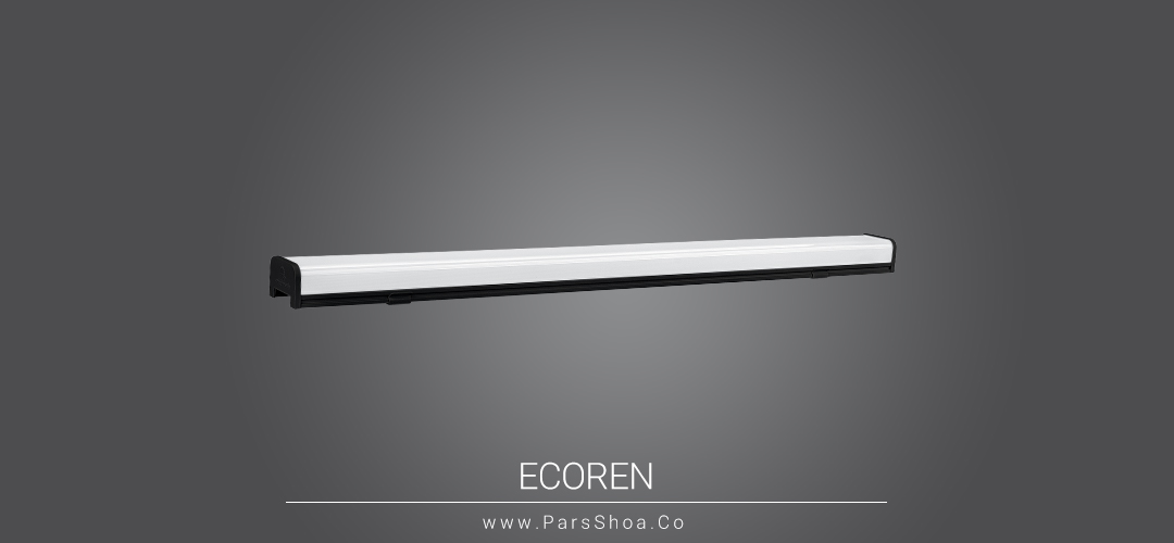 Ecoren50WBlack