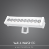 Wallwasher