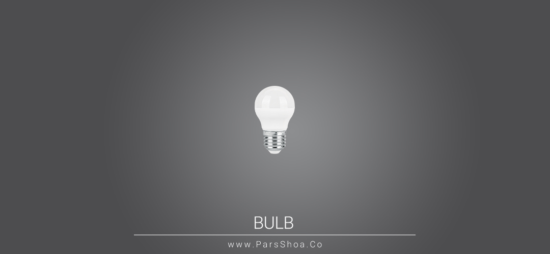 Bulb3w