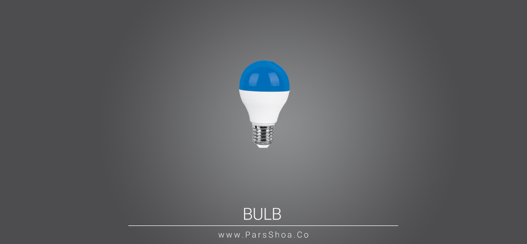 bulb7w-color