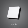 Avash12wBlack