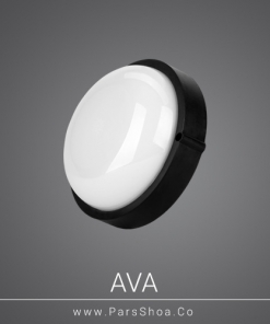 Ava12wBlack