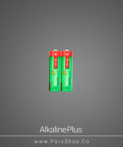 battery-alkaline-aa