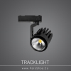 tracklight-50w
