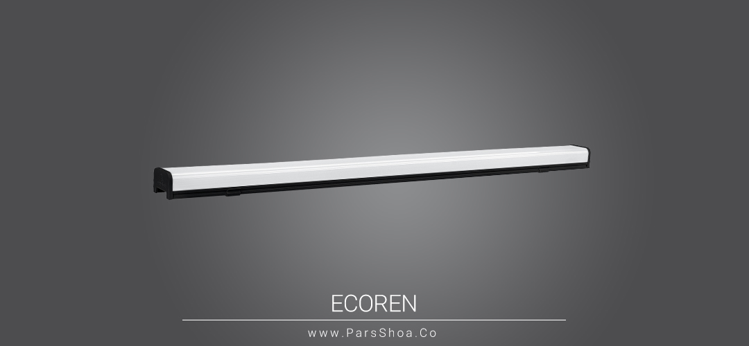Ecoren80wblack