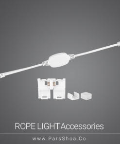 rope-light-accessories