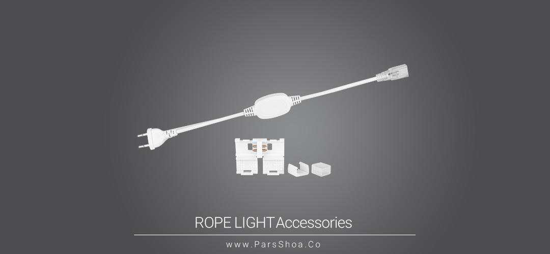 rope-light-accessories