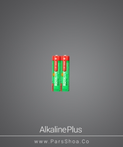 battery-alkaline-3a