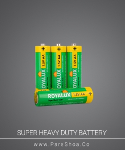 battery-SHD-2a