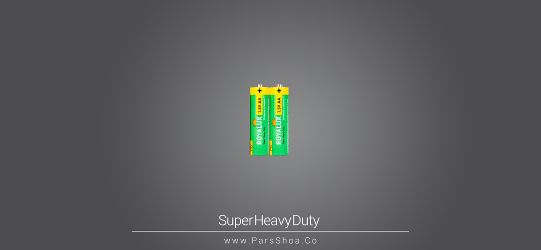 battery-heavyduty-3a