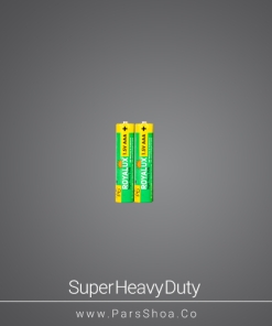 battery-heavyduty-3a