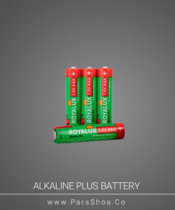 battery-alkaline-3a