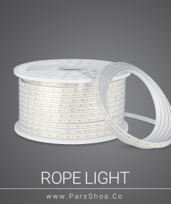 rope light