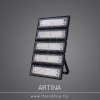 Artina400w