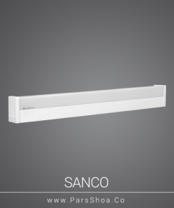 sanco-26w