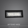 Artmis-50w-wide