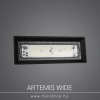 Artmis-80w-wide