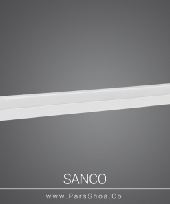Sanco-50w