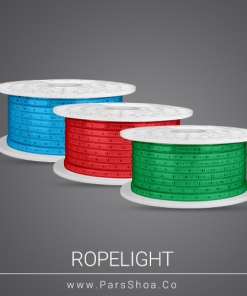 roplightColor