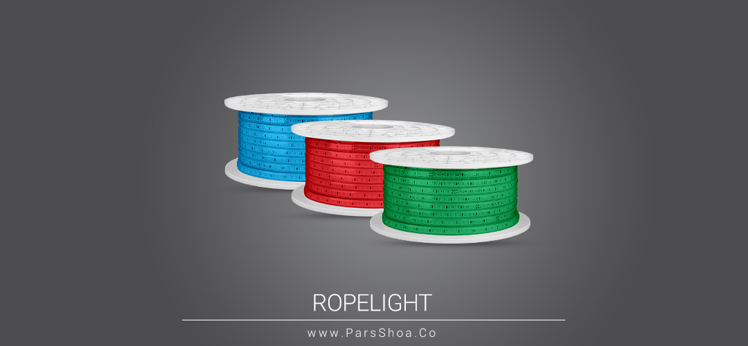 roplightColor