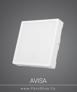 avisa36w-square