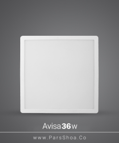 avisa-36w