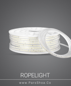 roprlight-8w