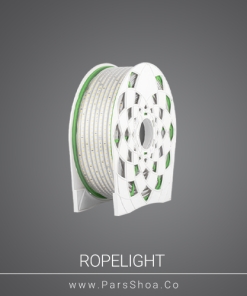 ropelight-8w