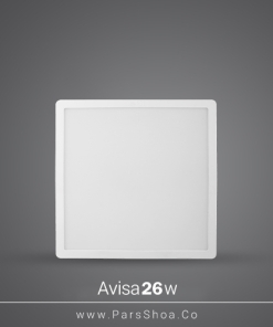 avisa-26w