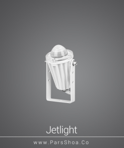 jetlight3w