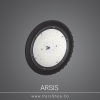 arsis-100w-wide