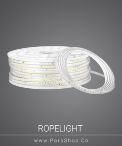 ropelight-4150