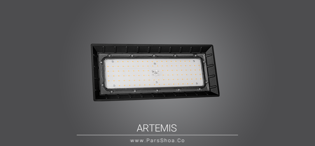 Artemis100w-wide