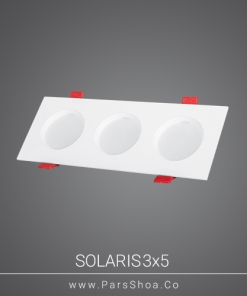 solaris3x5