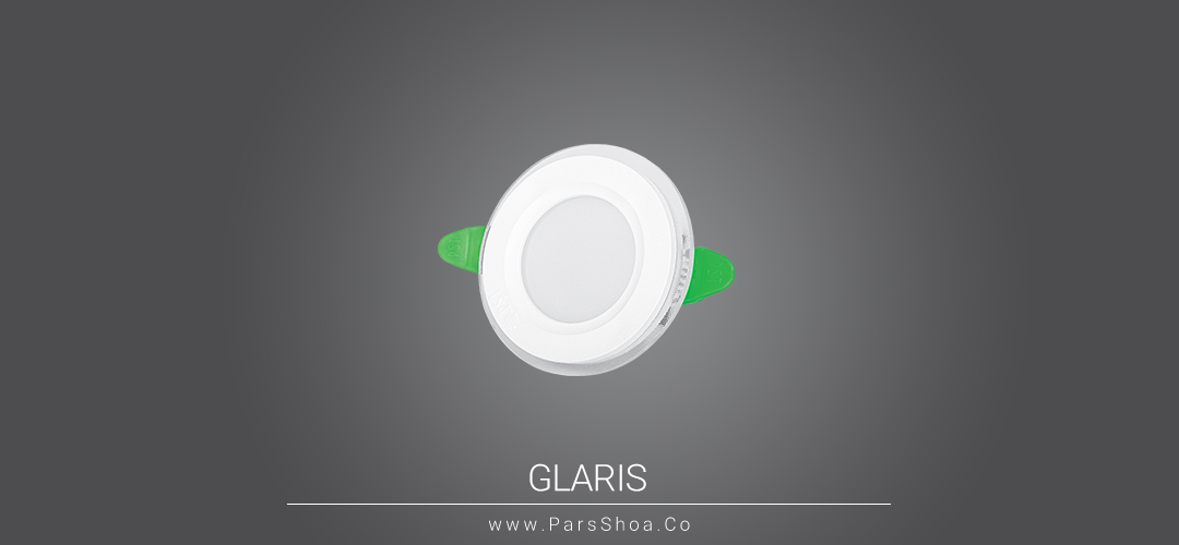 glaris-5w