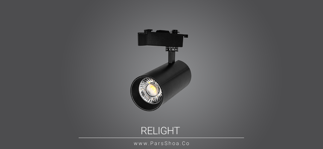 relight-30w-black
