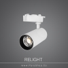 relight-30w