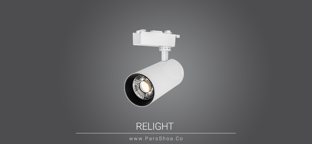 relight-30w