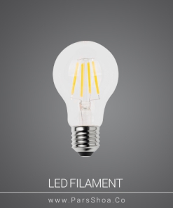 filament-4w