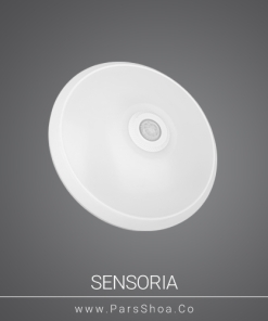 sensoria25w