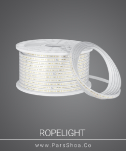 ropelight-4157
