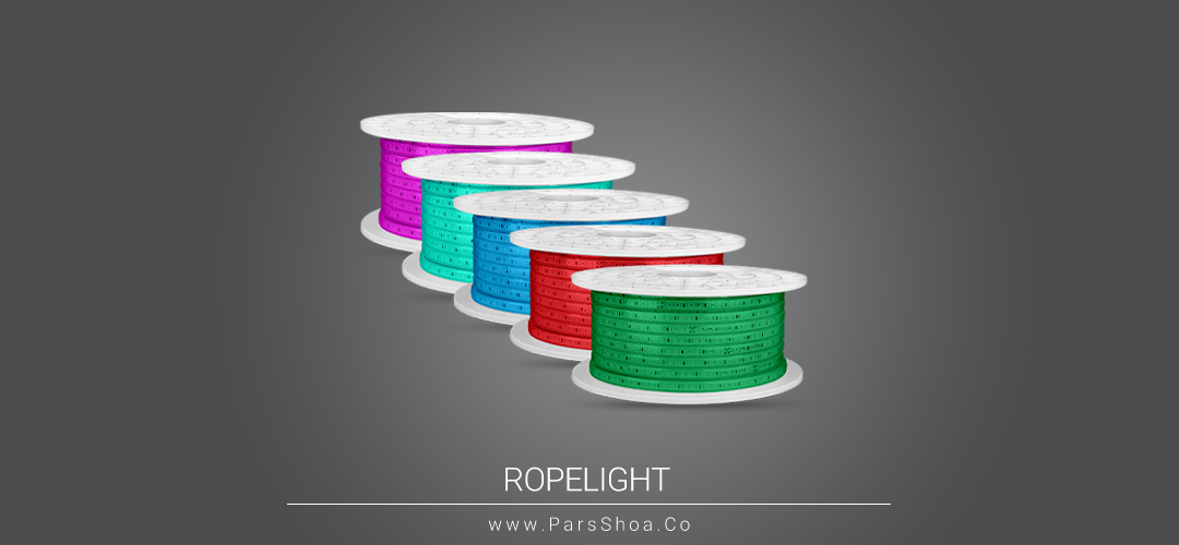 rope-light