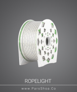 rope-light-10w