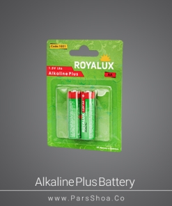 battery-2a-2n