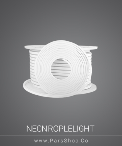 ropelight-neon