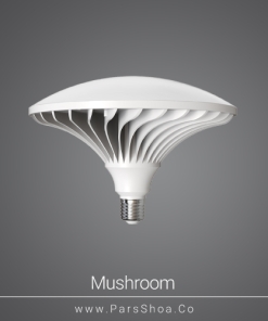 mushroom-100w